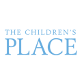 childrens-place-coupons-code